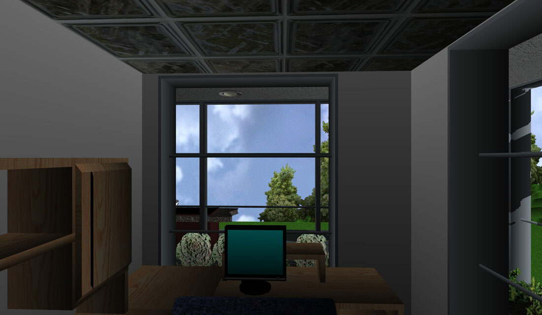 Office1