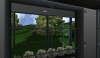Office2
