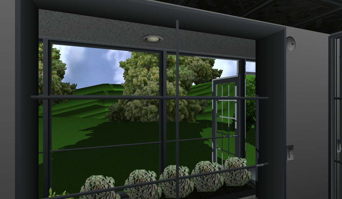 Office2