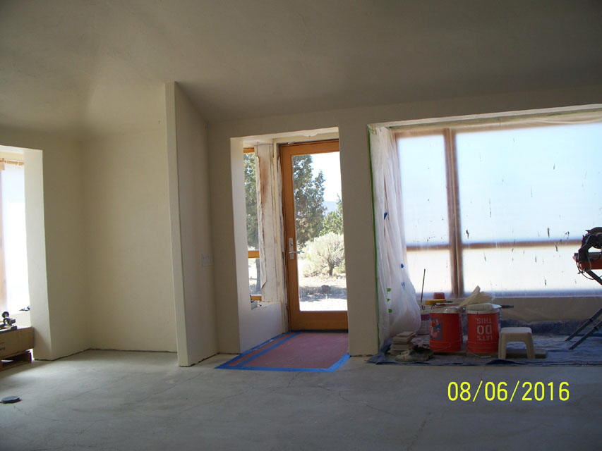 Paint_LM_2507