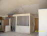 Paint_Office_2497