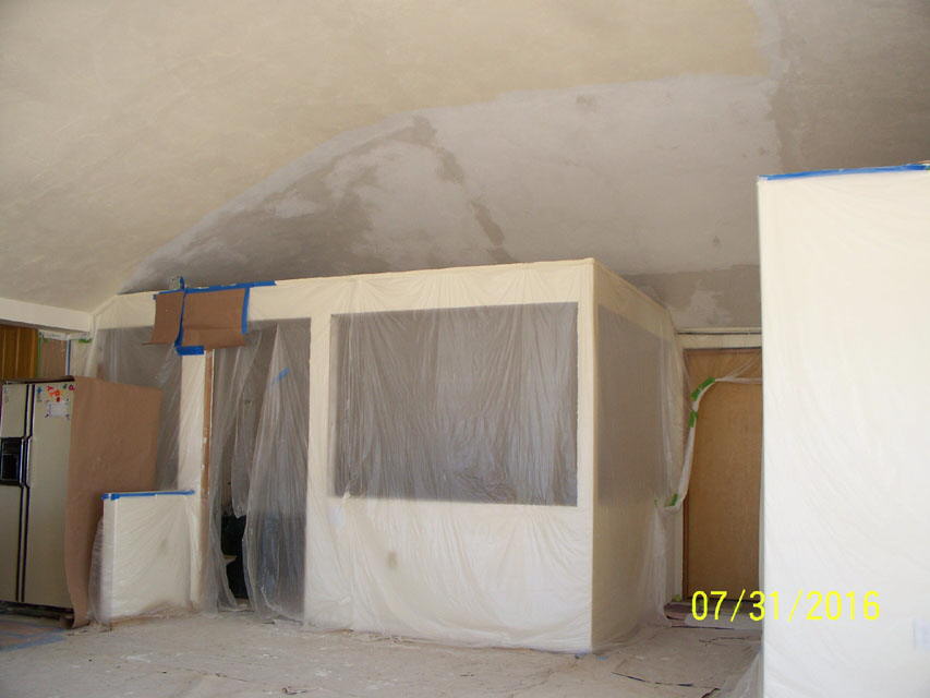 Paint_Office_2497