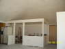 Paint_Office_2502