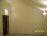 Painting_Studio_2415