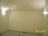 Painting_Studio_2429