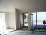 Plaster_LM_2454
