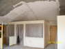 Plaster_Office_2438