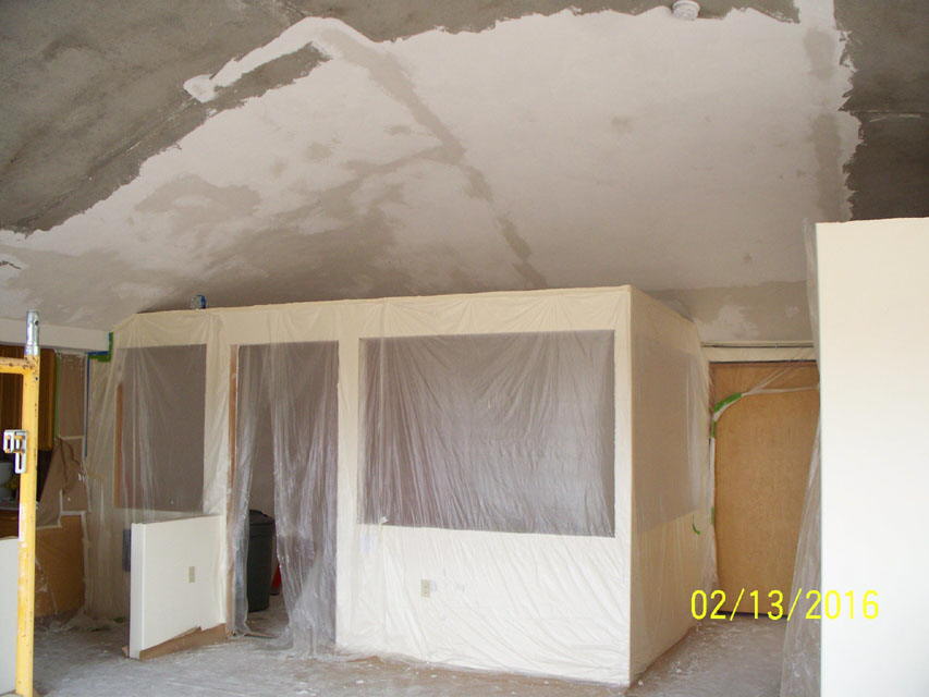 Plaster_Office_2438