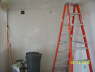 Plaster_Office_2439