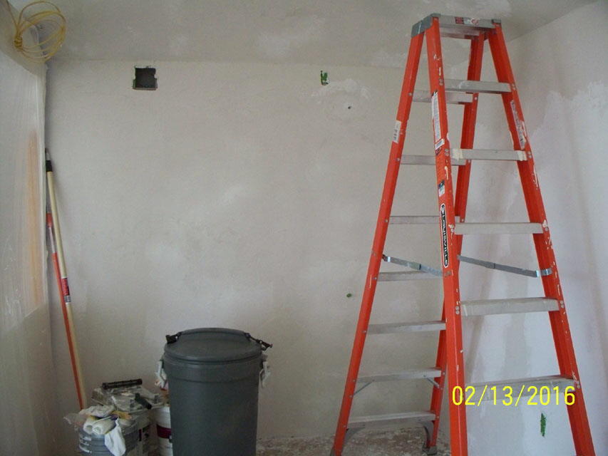 Plaster_Office_2439