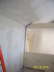 Plaster_Office_2441