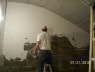 Plaster_Studio_2392