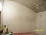 Plaster_Studio_2395