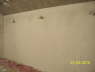Plaster_Studio_2396