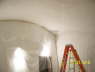 Plaster_Studio_2401