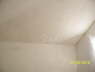 Plaster_Studio_2409