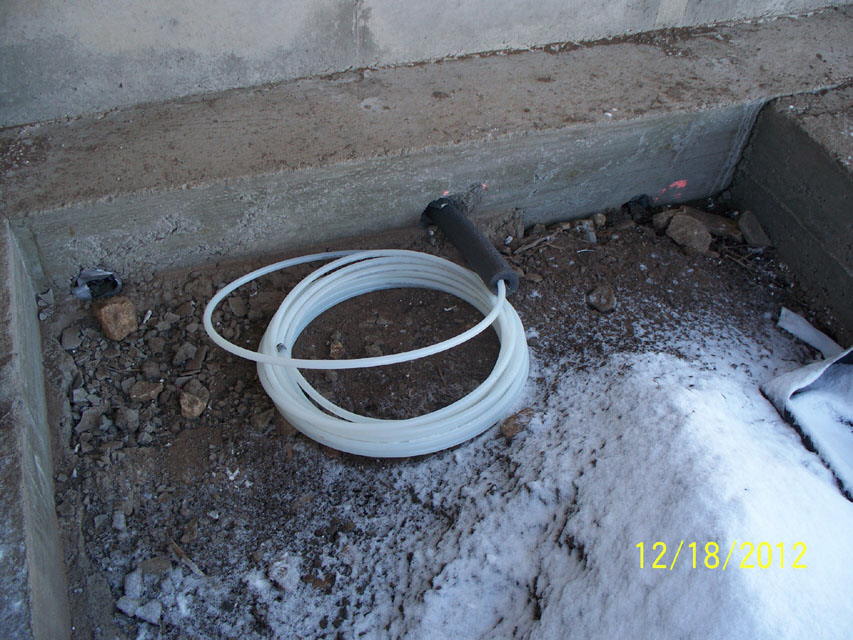 PlumbingLinesGarage_1334