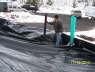 PondLiner_1180