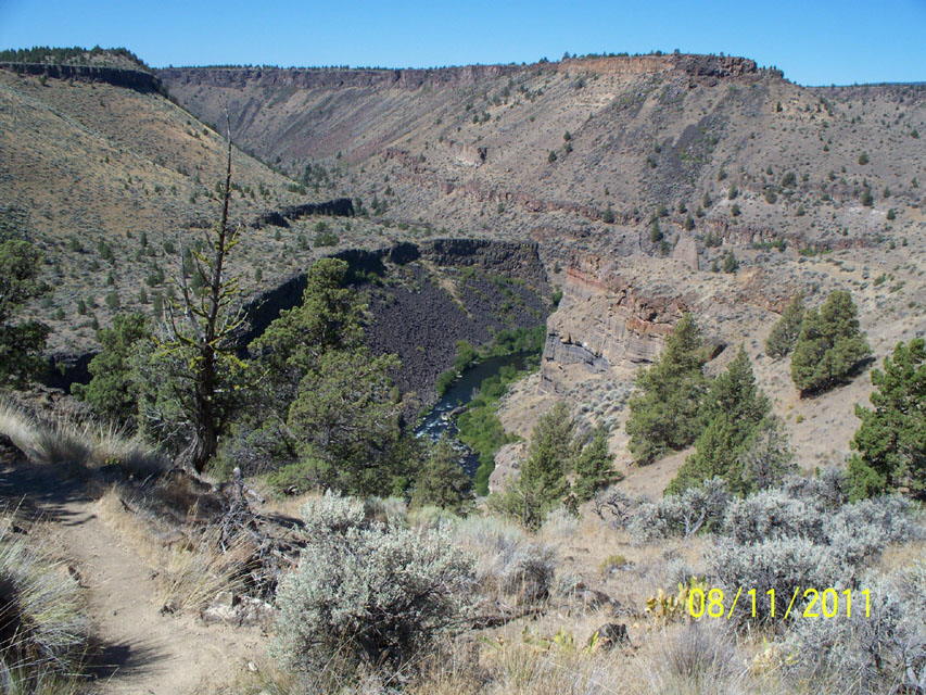 SCT0417_N44-46071_W121-32879