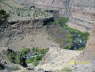 SCT0418_N44-45896_W121-32890