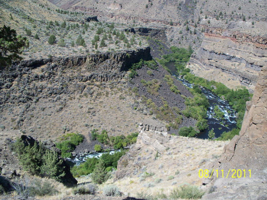 SCT0418_N44-45896_W121-32890