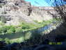 SCT0420_N44-45676_W121-32842