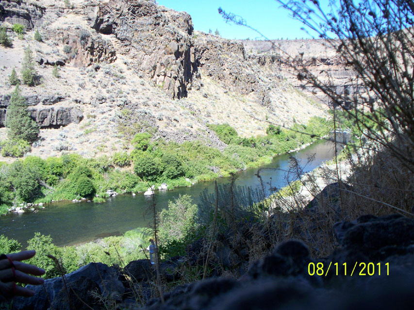 SCT0420_N44-45676_W121-32842