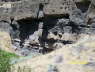 SCT0423_N44-46024_W121-33180