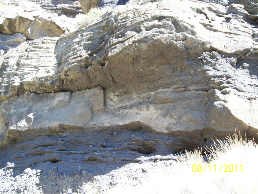 SCT0424_N44-46024_W121-33180