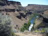 SCT0428_N44-46094_W121-33261