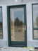 ScreenDoor_2300
