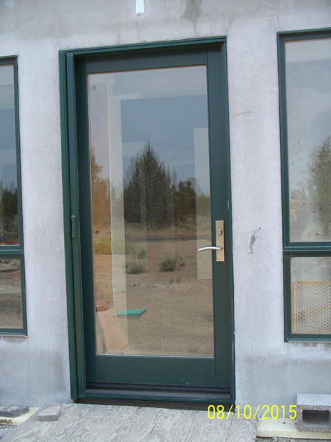ScreenDoor_2300