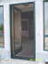 ScreenDoor_2301