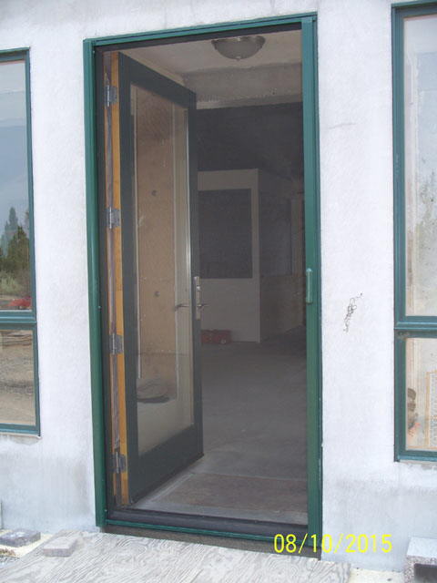 ScreenDoor_2301