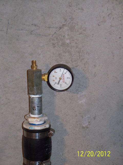 SepticLinesPressure_1340