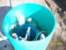 SepticPump_1032