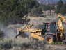 Septic_LeechField_0826