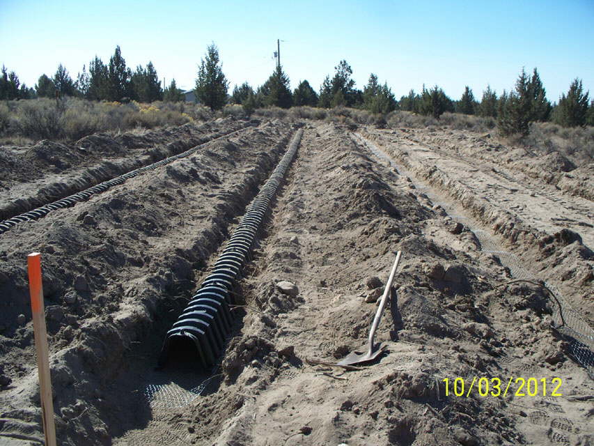 Septic_LeechField_0898