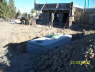 Septic_Tank_0859