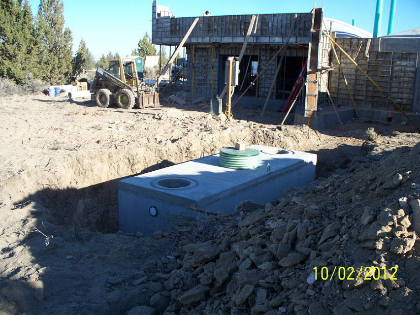 Septic_Tank_0859