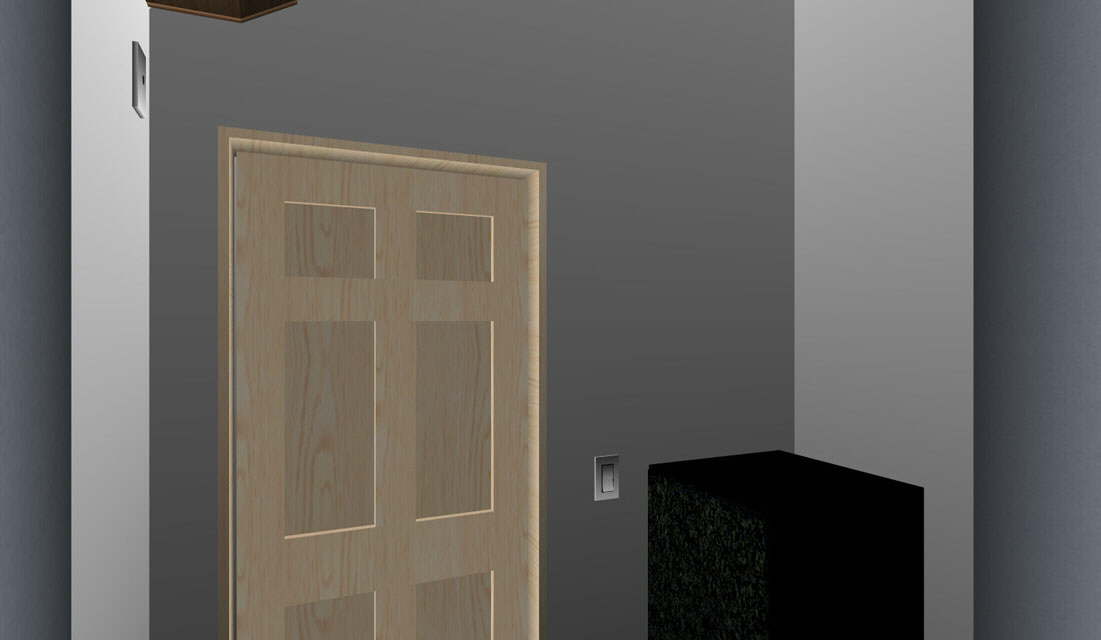ServerRoom