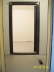ServerRoom_Vault_2482