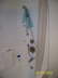 Shower_1885