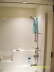 Shower_1907