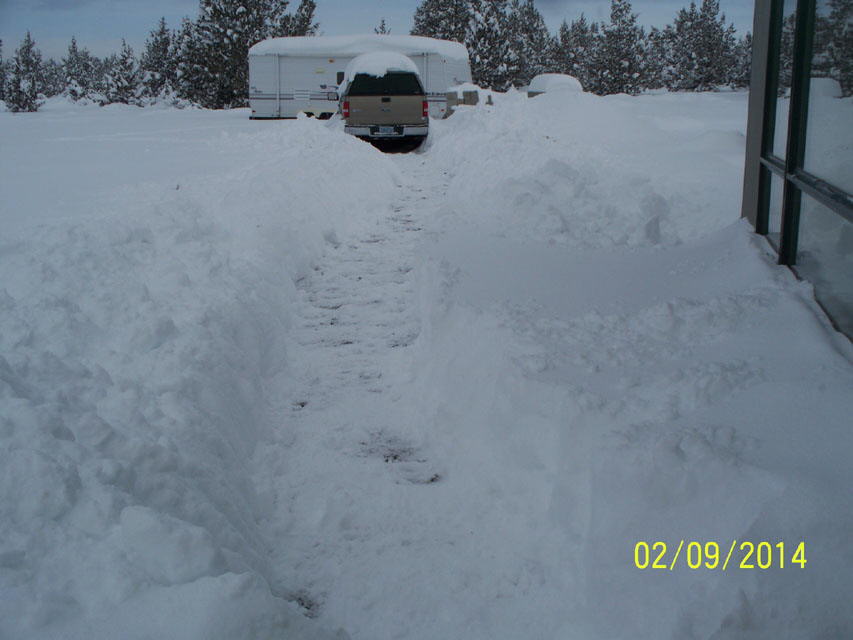 SnowDugOutToF150_1hour_2137