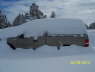 SnowF150_2135