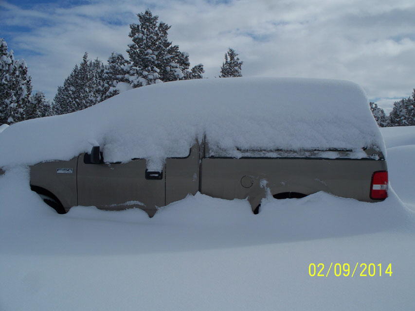 SnowF150_2135