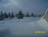 SnowMBR_2130
