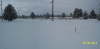 SnowRoadNotPlowed_2138_2139