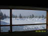 SnowSouth_2133